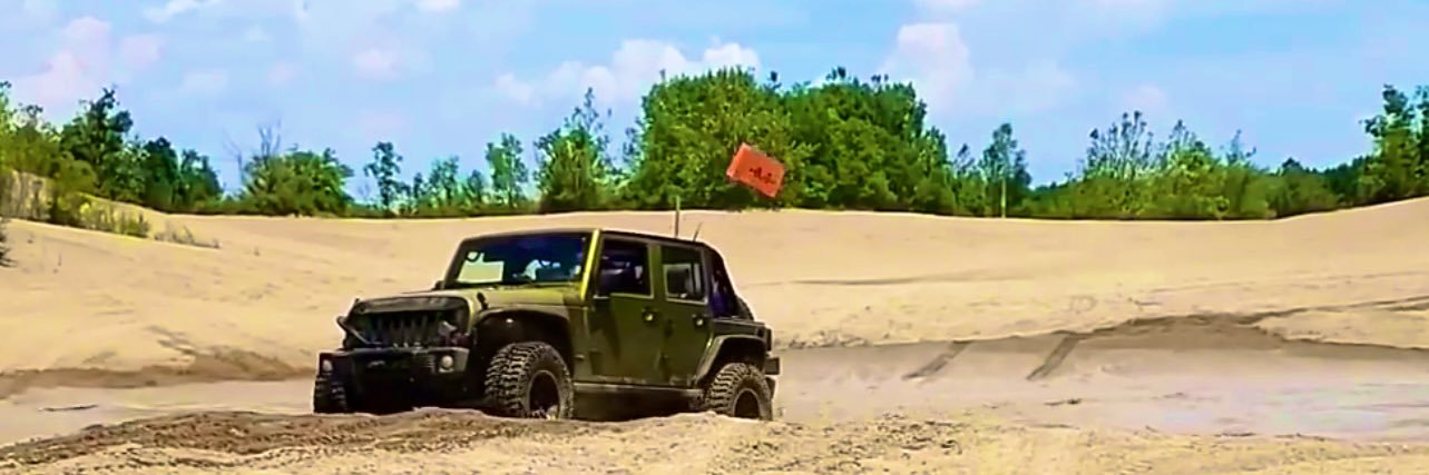 CurlyGirlJeeper banner