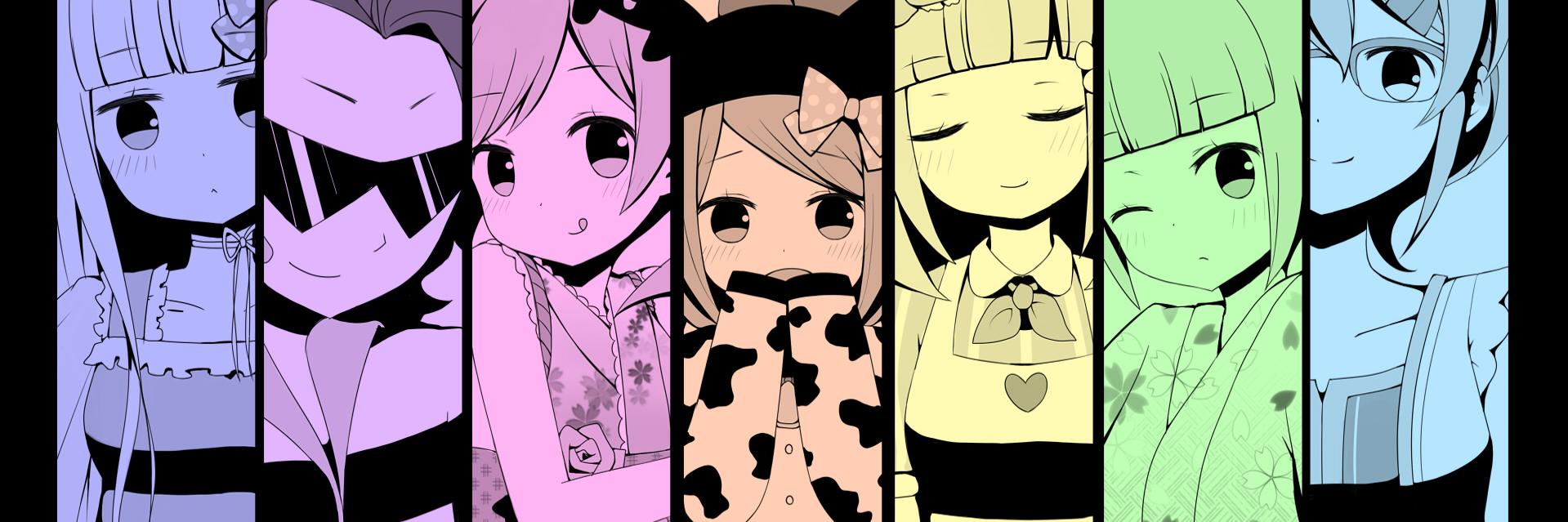 lyrix69's profile banner image