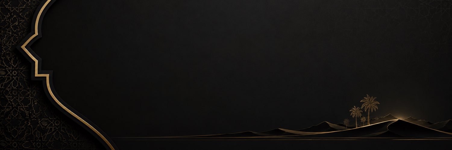 s3orq's profile banner image