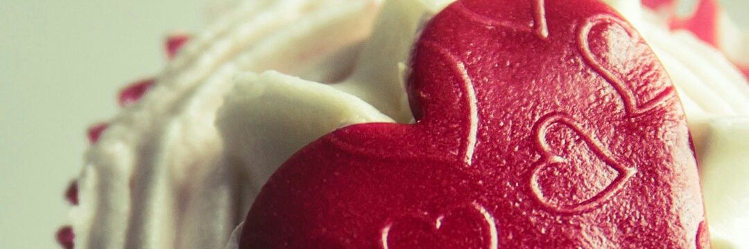 conniepintado's profile banner image