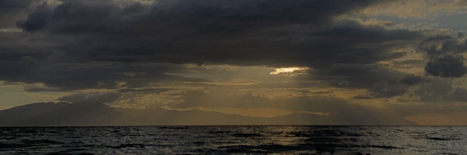 khylewith_h's profile banner image