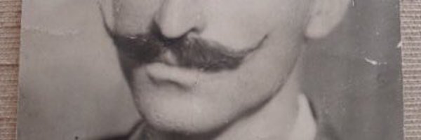 CahitZilan Profile Banner
