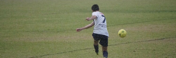 Alecsmith97's profile banner image