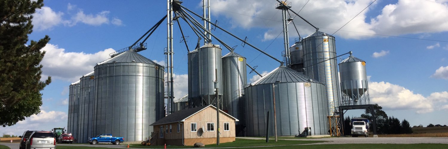 LockieFarms's profile banner image