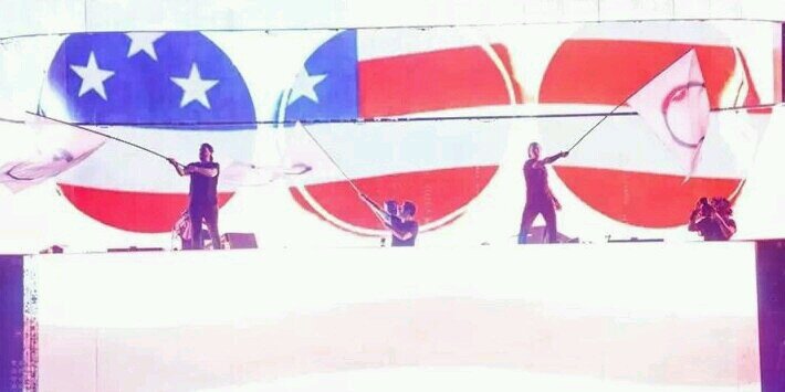 ⛧S̷a̷d̷S̷a̷t̷a̷n̷⛧ banner