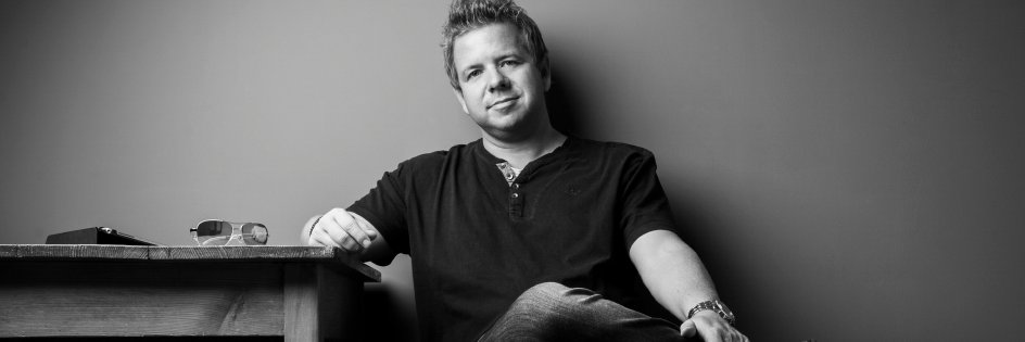 MarcTorke's profile banner image
