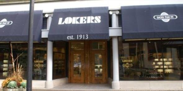 LokersShoes's profile banner image