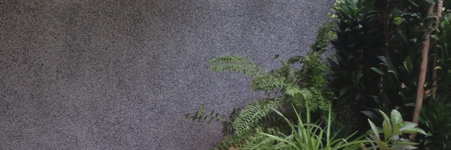 puttin_cupcake's profile banner image