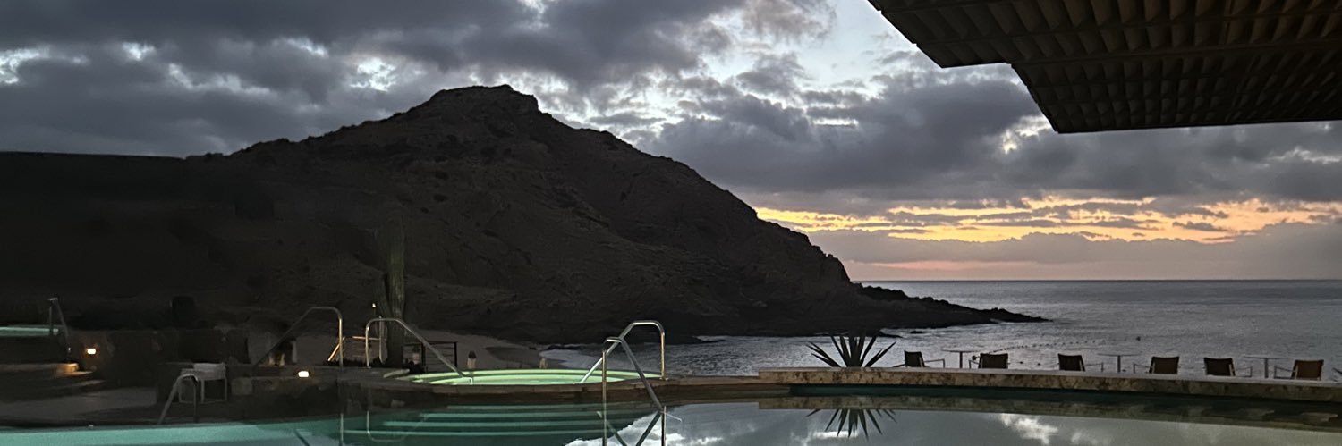 Jaime Baker Higgins banner