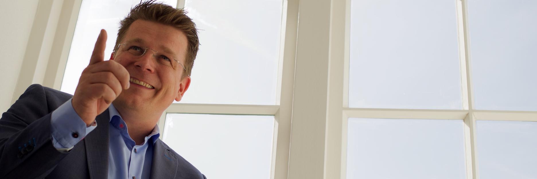MartijnNas's profile banner image