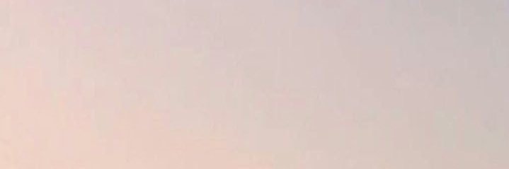 fumika. banner