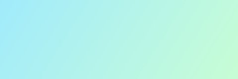 sameobake's profile banner image