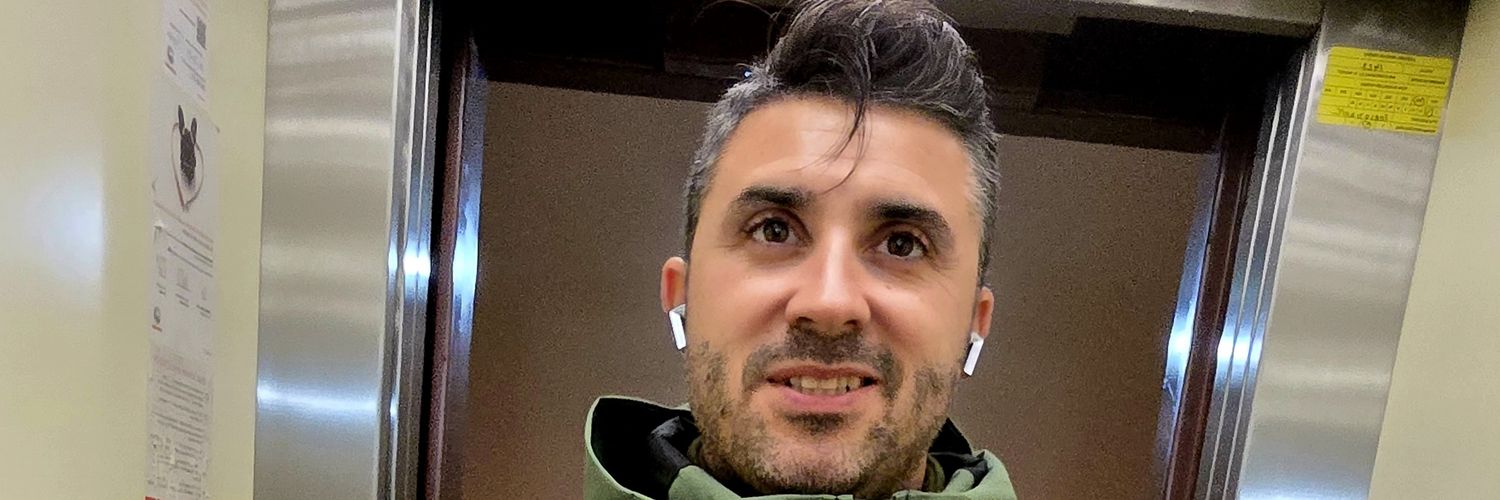 Cancelas1982's profile banner image