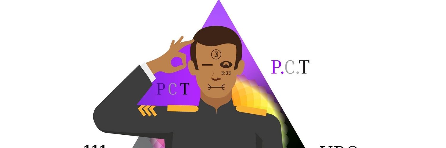 PERCEPTION_INC's profile banner image