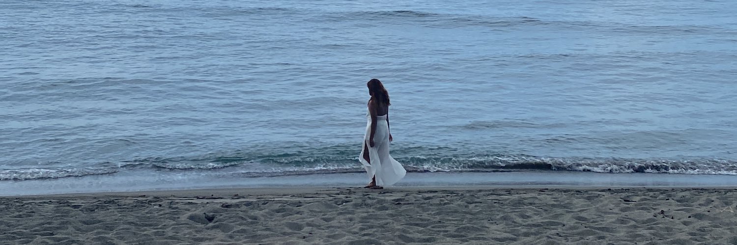 mschedyaniceto's profile banner image