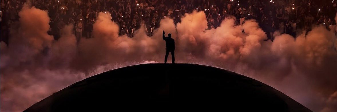 wv🌶️ banner