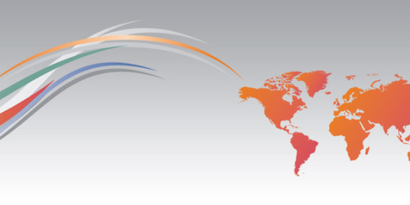 TAPFINEurope's profile banner image