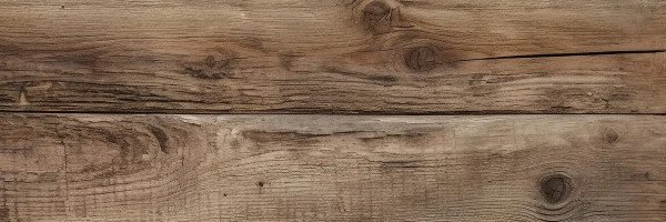 RockwellMusiq's profile banner image