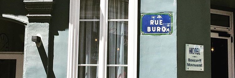 Geraldine Casutt banner