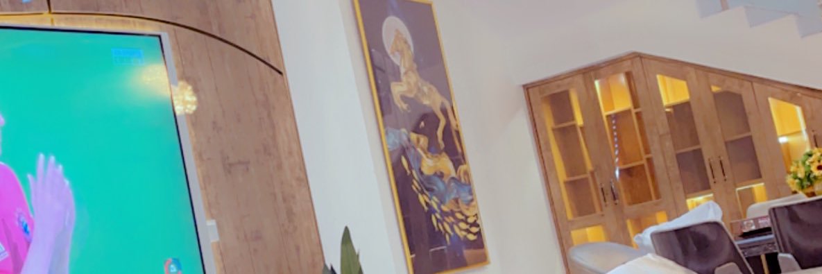Lekhan17's profile banner image