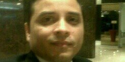 edilberto0108's profile banner image