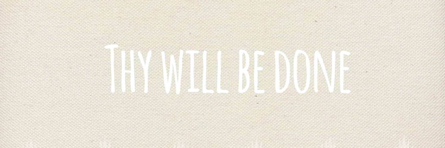 sarahhelton's profile banner image