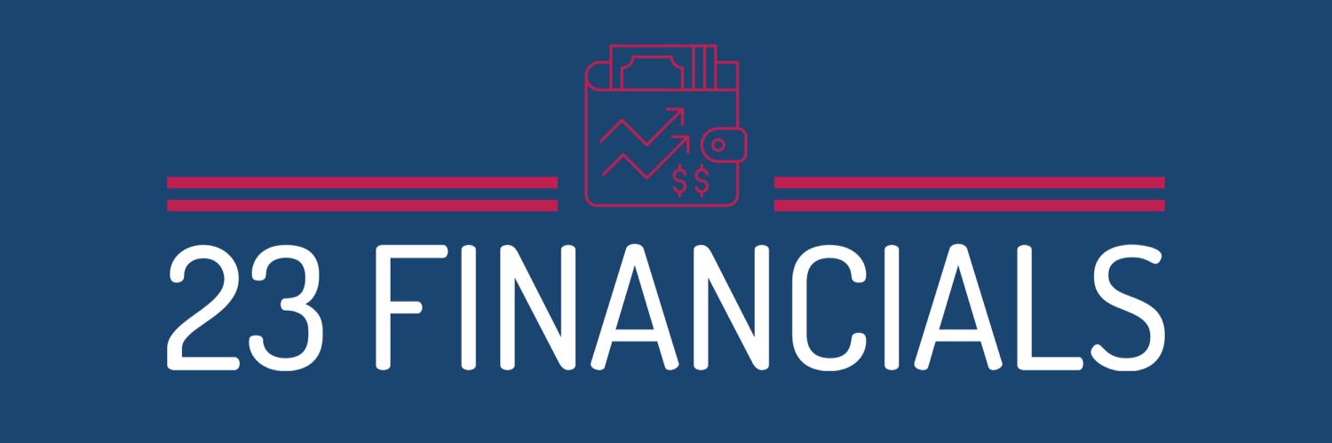 1.Two3 ☘️🎰 banner