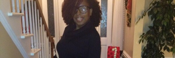 NaturallyStephi Profile Banner