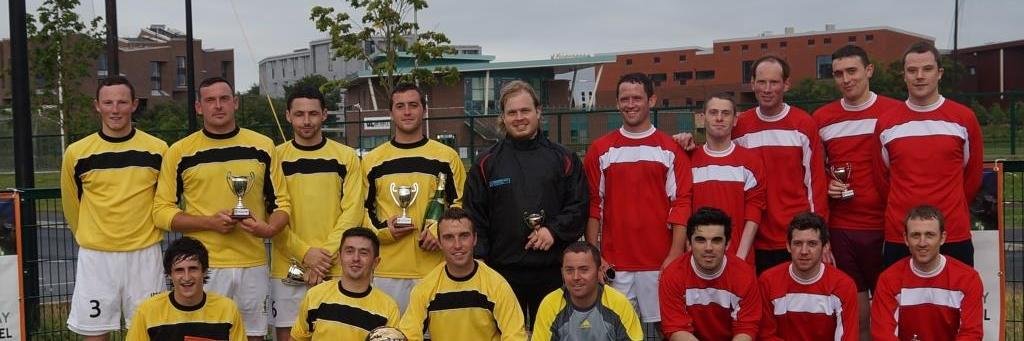 IrishNational6ASide banner