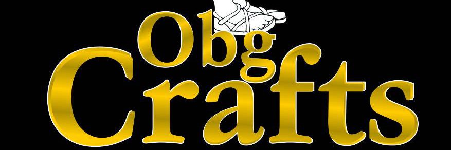 Obago of Lagos banner