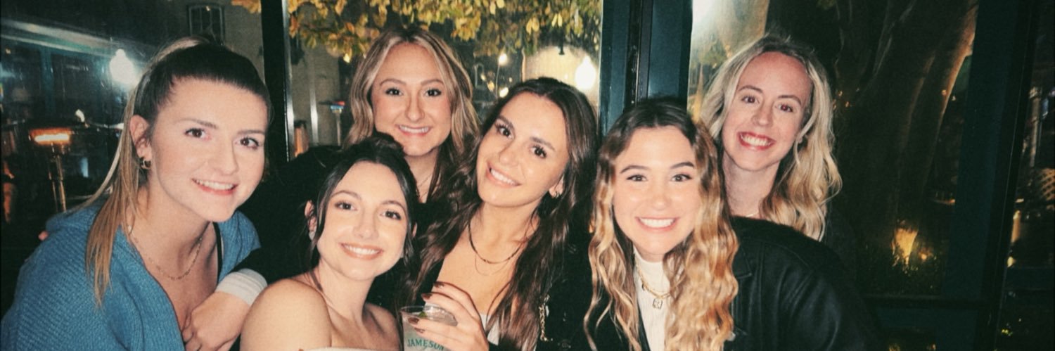 Cassadi5's profile banner image