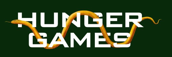 TRIBUTHGFANDOM's profile banner image