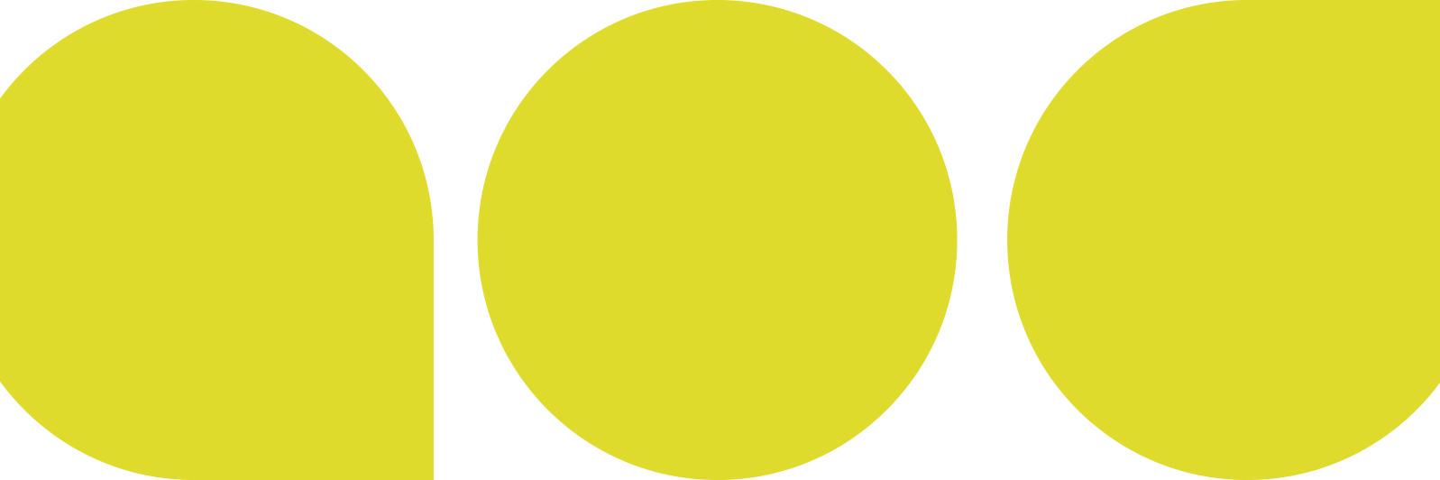 igsy's profile banner image