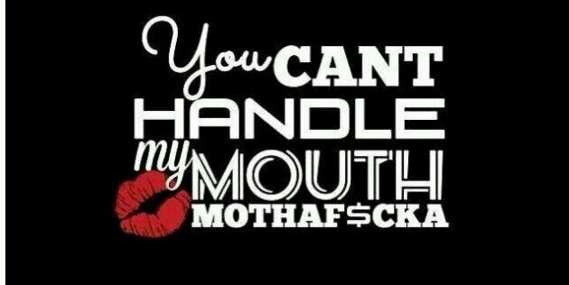IMTOFLYFORYALL's profile banner image