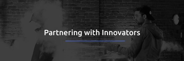 NCTventures Profile Banner