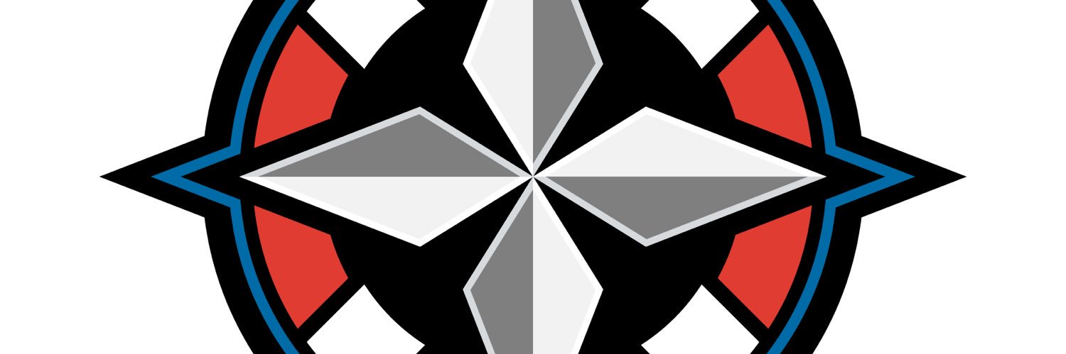 reecevomich's profile banner image