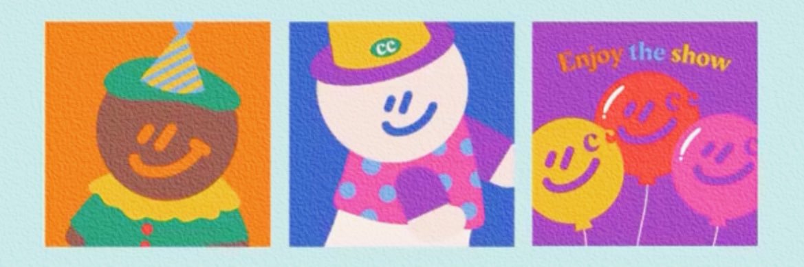 minyayeah's profile banner image