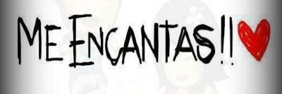 andreaurrea9's profile banner image