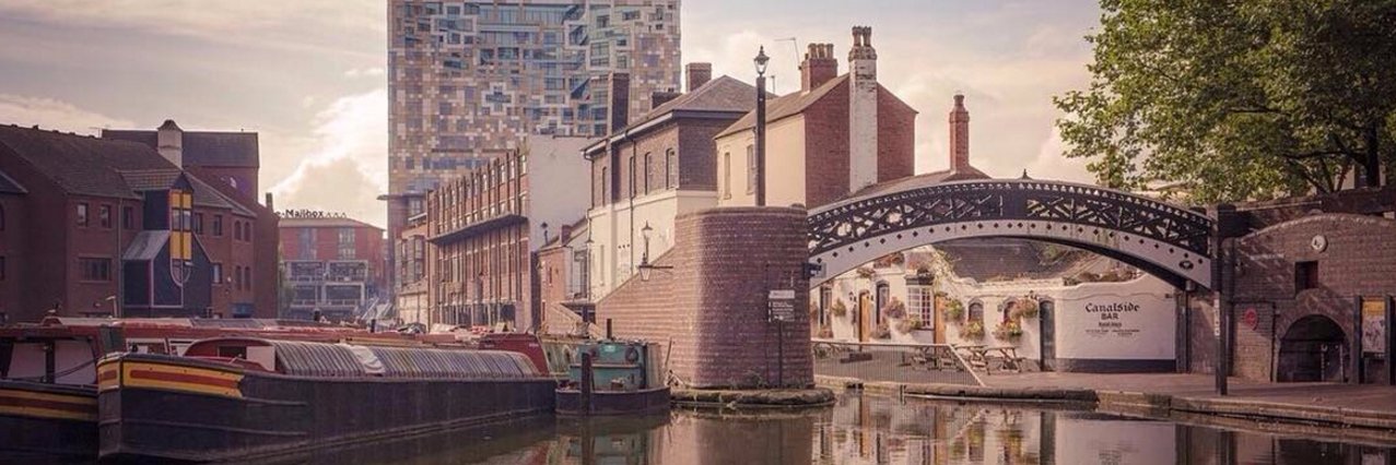TheTabAston's profile banner image