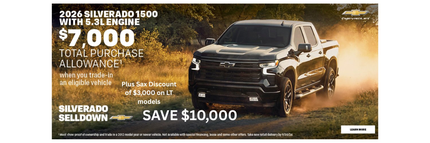 SaxMotorCo's profile banner image