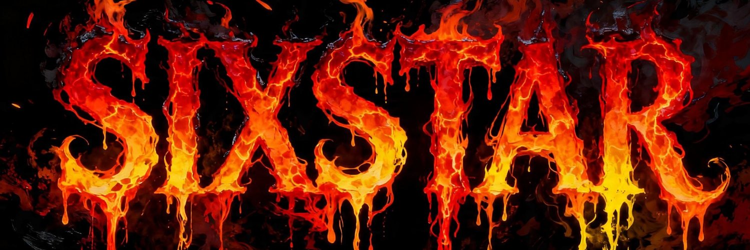 fajrindyy's profile banner image