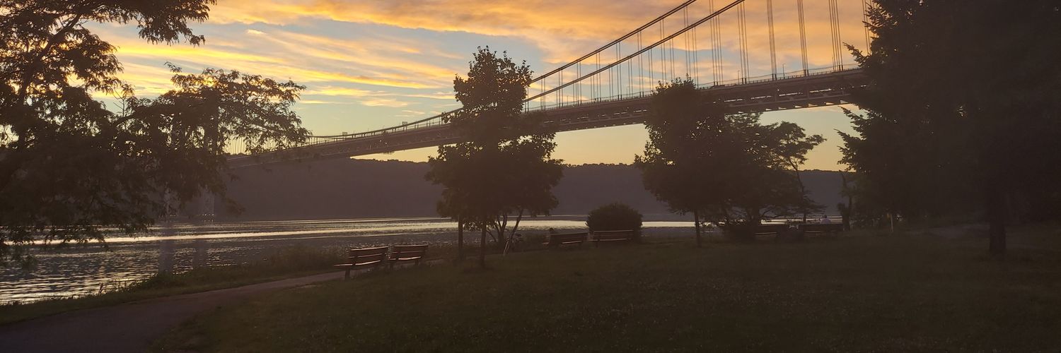 Angailag's profile banner image