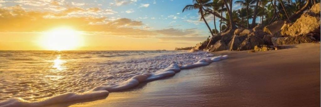 jfregoso44's profile banner image