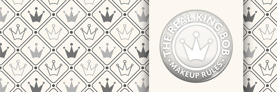 TheRealKingBob's profile banner image