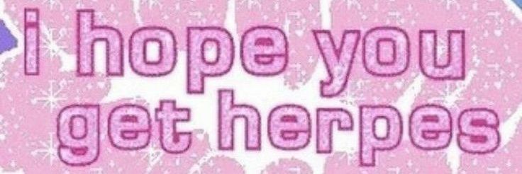 мадока машинка banner