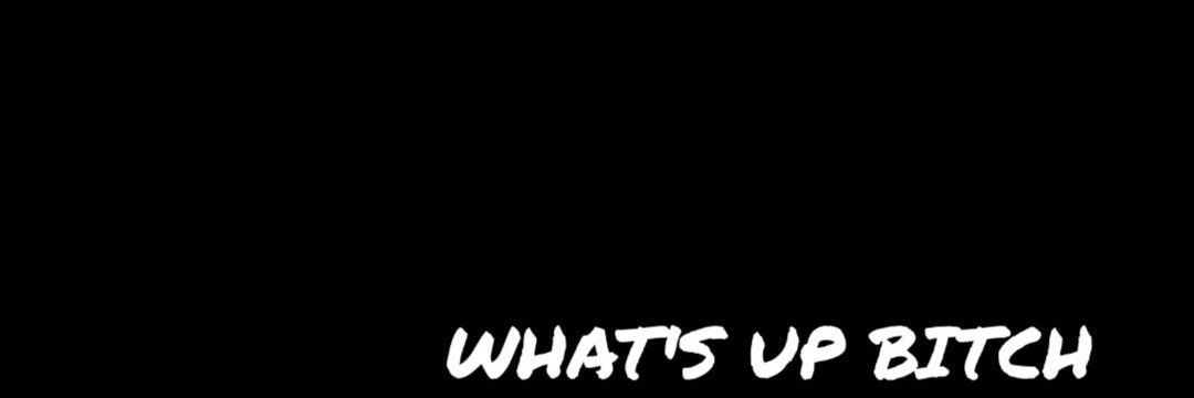 FeriRaHa's profile banner image