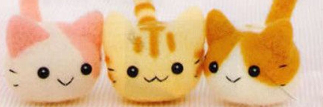 Tukiko_'s profile banner image