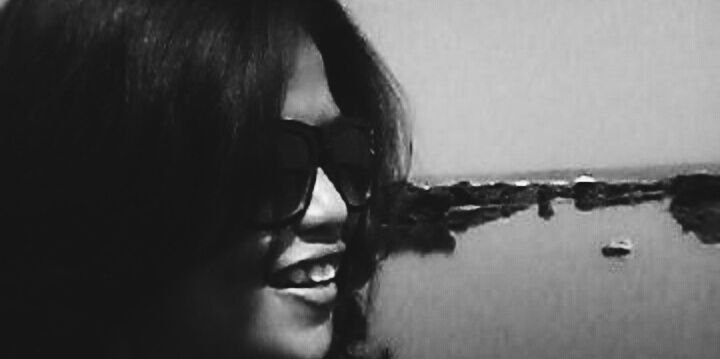 missidalagi's profile banner image