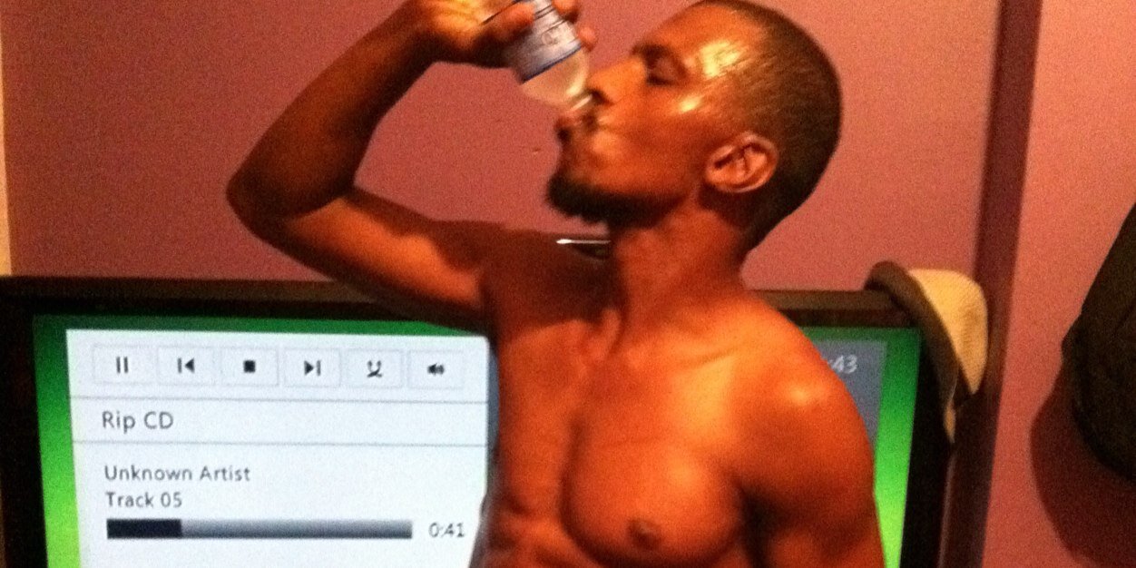 Mdot40's profile banner image