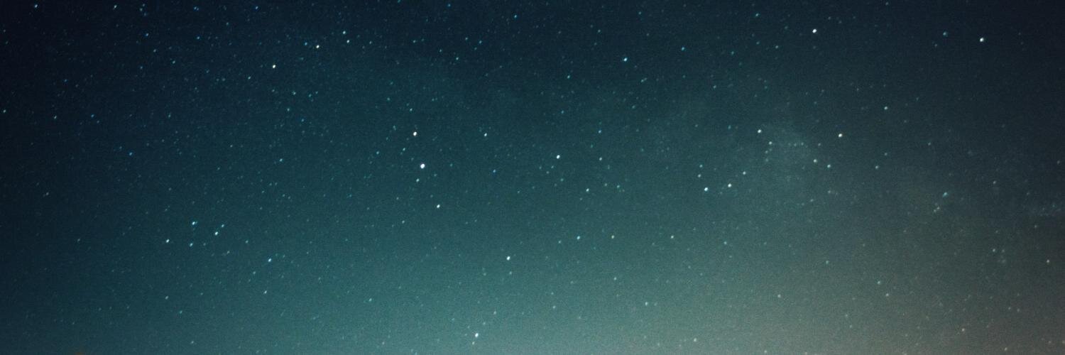 slayraa's profile banner image